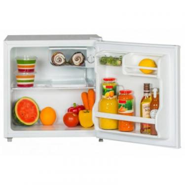 Холодильник Nord M 65 Фото 1