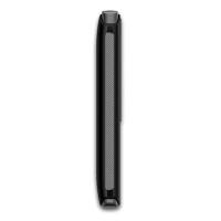 Мобильный телефон Sigma Comfort 50 mini4 Black Grey Фото 2