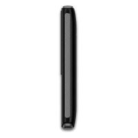 Мобильный телефон Sigma Comfort 50 mini4 Black Grey Фото 3