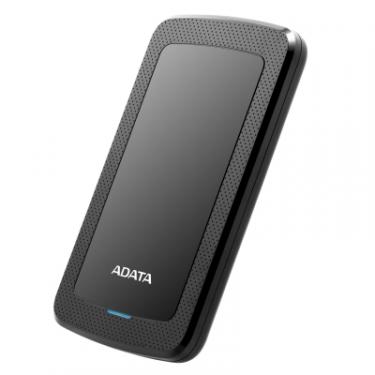 Внешний жесткий диск ADATA 2.5" 5TB Фото 1