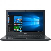 Ноутбук Acer Aspire E15 E5-576G-55TR Фото