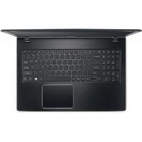 Ноутбук Acer Aspire E15 E5-576G-55TR Фото 3