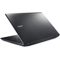 Ноутбук Acer Aspire E15 E5-576G-55TR Фото 5