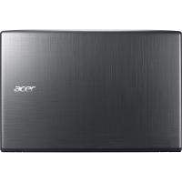 Ноутбук Acer Aspire E15 E5-576G-55TR Фото 6