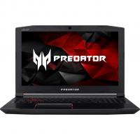 Ноутбук Acer Predator Helios 300 G3-572-57SW Фото
