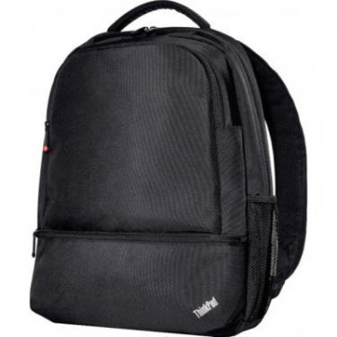 Рюкзак для ноутбука Lenovo 15 ThinkPad Essential BackPack Фото