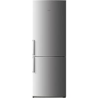 Холодильник Atlant XM 6224-181 Фото