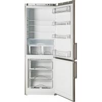 Холодильник Atlant XM 6224-181 Фото 1
