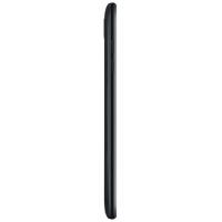 Мобильный телефон LG X210 (K9 2018) 2/16Gb Black Фото 2