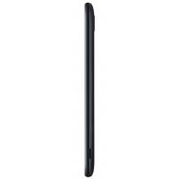Мобильный телефон LG X210 (K9 2018) 2/16Gb Black Фото 3