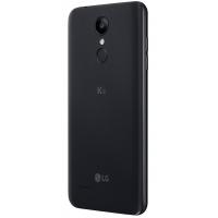 Мобильный телефон LG X210 (K9 2018) 2/16Gb Black Фото 6