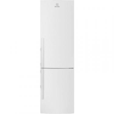 Холодильник Electrolux EN3853MOW Фото