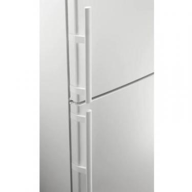 Холодильник Electrolux EN3853MOW Фото 3