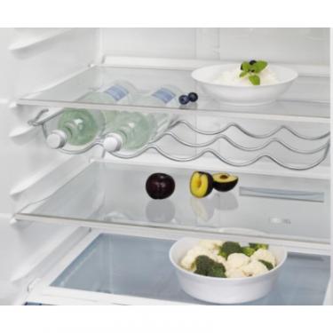 Холодильник Electrolux EN3853MOW Фото 4