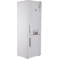 Холодильник Liberty DRF-380 NWS Фото