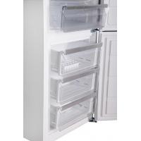 Холодильник Liberty DRF-380 NWS Фото 2