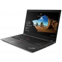 Ноутбук Lenovo ThinkPad X280 Фото 2
