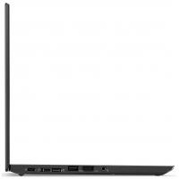 Ноутбук Lenovo ThinkPad X280 Фото 4
