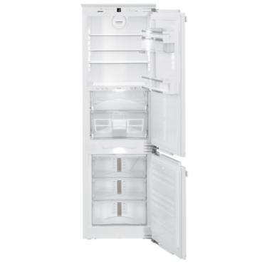 Холодильник Liebherr ICBN 3376 Фото