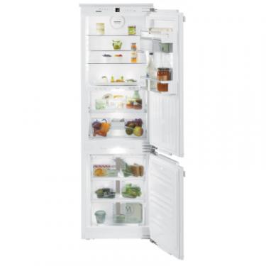 Холодильник Liebherr ICBN 3376 Фото 2