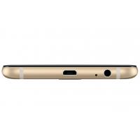 Мобильный телефон Samsung SM-A605FN/DS (Galaxy A6 Plus Duos) Gold Фото 4