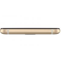 Мобильный телефон Samsung SM-A605FN/DS (Galaxy A6 Plus Duos) Gold Фото 5