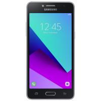 Мобильный телефон Samsung SM-G532F/DS (Galaxy J2 Prime VE Duos) Absolute Bla Фото