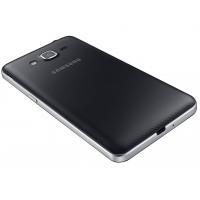 Мобильный телефон Samsung SM-G532F/DS (Galaxy J2 Prime VE Duos) Absolute Bla Фото 9