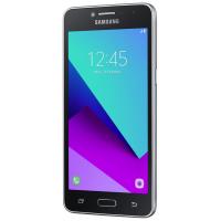 Мобильный телефон Samsung SM-G532F/DS (Galaxy J2 Prime VE Duos) Absolute Bla Фото 4