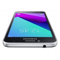 Мобильный телефон Samsung SM-G532F/DS (Galaxy J2 Prime VE Duos) Absolute Bla Фото 5