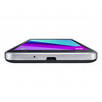 Мобильный телефон Samsung SM-G532F/DS (Galaxy J2 Prime VE Duos) Absolute Bla Фото 6