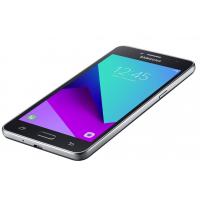 Мобильный телефон Samsung SM-G532F/DS (Galaxy J2 Prime VE Duos) Absolute Bla Фото 7