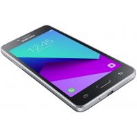 Мобильный телефон Samsung SM-G532F/DS (Galaxy J2 Prime VE Duos) Absolute Bla Фото 8