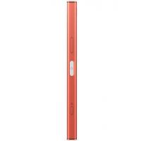 Мобильный телефон Sony G8441 (Xperia XZ1 Compact) Twilight Pink Фото 3