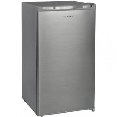 Холодильник Ardesto DF-90X Фото 1