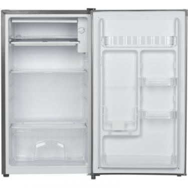 Холодильник Ardesto DF-90X Фото 2