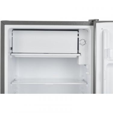 Холодильник Ardesto DF-90X Фото 3