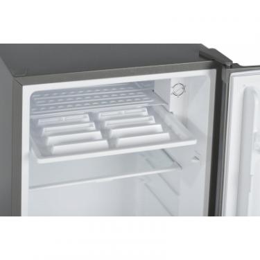 Холодильник Ardesto DF-90X Фото 4
