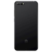 Мобильный телефон Huawei Y6 Prime 2018 Black Фото 1