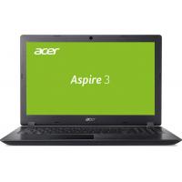 Ноутбук Acer Aspire 3 A315-51-37PH Фото