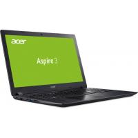 Ноутбук Acer Aspire 3 A315-51-37PH Фото 1