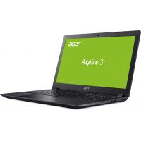 Ноутбук Acer Aspire 3 A315-51-37PH Фото 2
