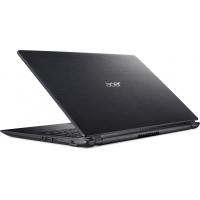 Ноутбук Acer Aspire 3 A315-51-37PH Фото 5