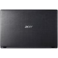 Ноутбук Acer Aspire 3 A315-51-37PH Фото 7