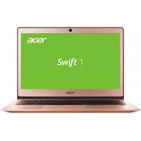 Ноутбук Acer Swift 1 SF114-32-C1RD Фото