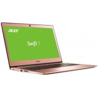 Ноутбук Acer Swift 1 SF114-32-C1RD Фото 1