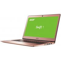 Ноутбук Acer Swift 1 SF114-32-C1RD Фото 2