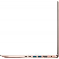 Ноутбук Acer Swift 1 SF114-32-C1RD Фото 5