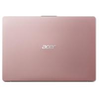 Ноутбук Acer Swift 1 SF114-32-C1RD Фото 7