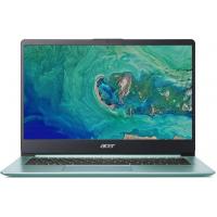 Ноутбук Acer Swift 1 SF114-32-P43A Фото